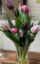 Charger l'image dans la galerie, Abonnement floral commercial mensuel