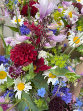 Charger l'image dans la galerie, Abonnement floral mensuel