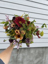 Charger l'image dans la galerie, Abonnement floral mensuel