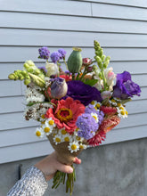 Charger l'image dans la galerie, Abonnement floral mensuel